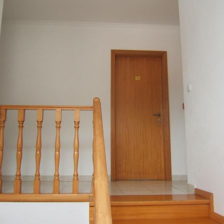 Hotel Solmar Calheta  Ngoại thất bức ảnh