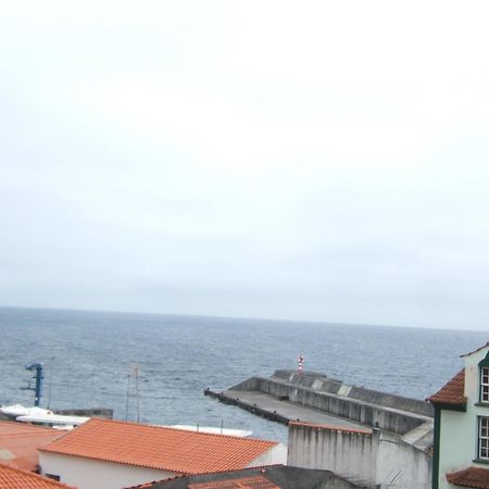 Hotel Solmar Calheta  Ngoại thất bức ảnh