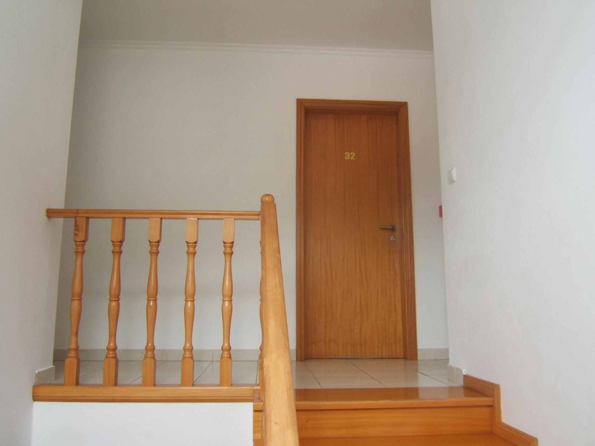 Hotel Solmar Calheta  Ngoại thất bức ảnh