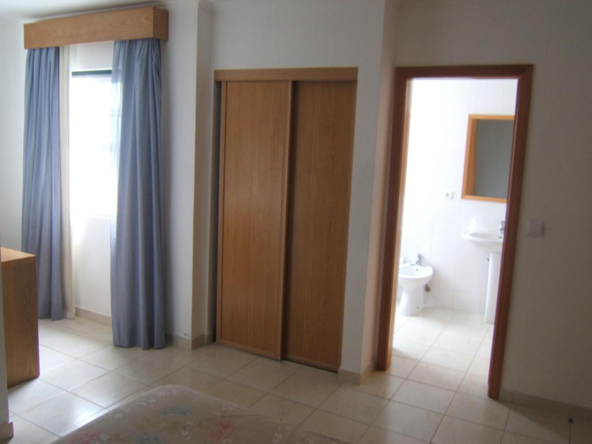 Hotel Solmar Calheta  Ngoại thất bức ảnh