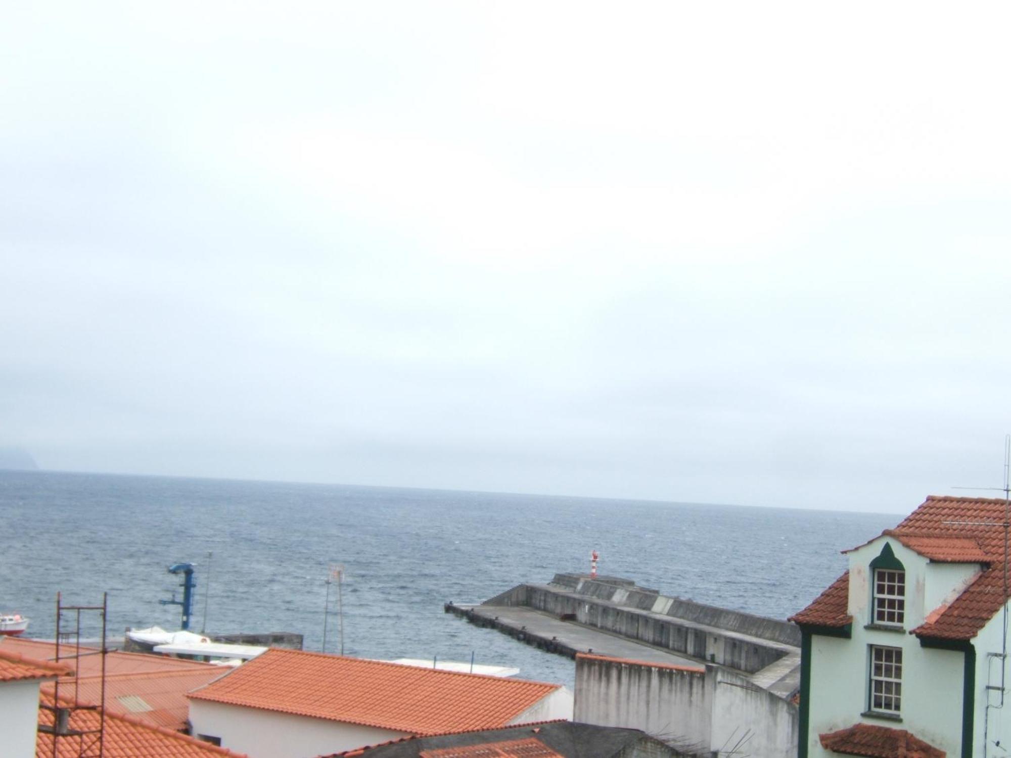 Hotel Solmar Calheta  Ngoại thất bức ảnh