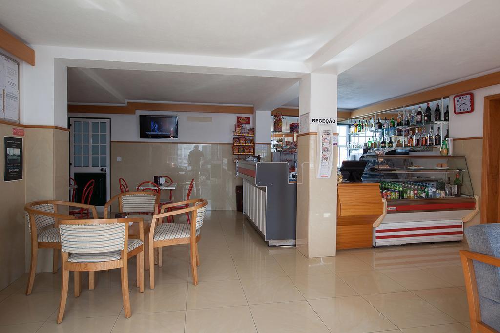 Hotel Solmar Calheta  Ngoại thất bức ảnh