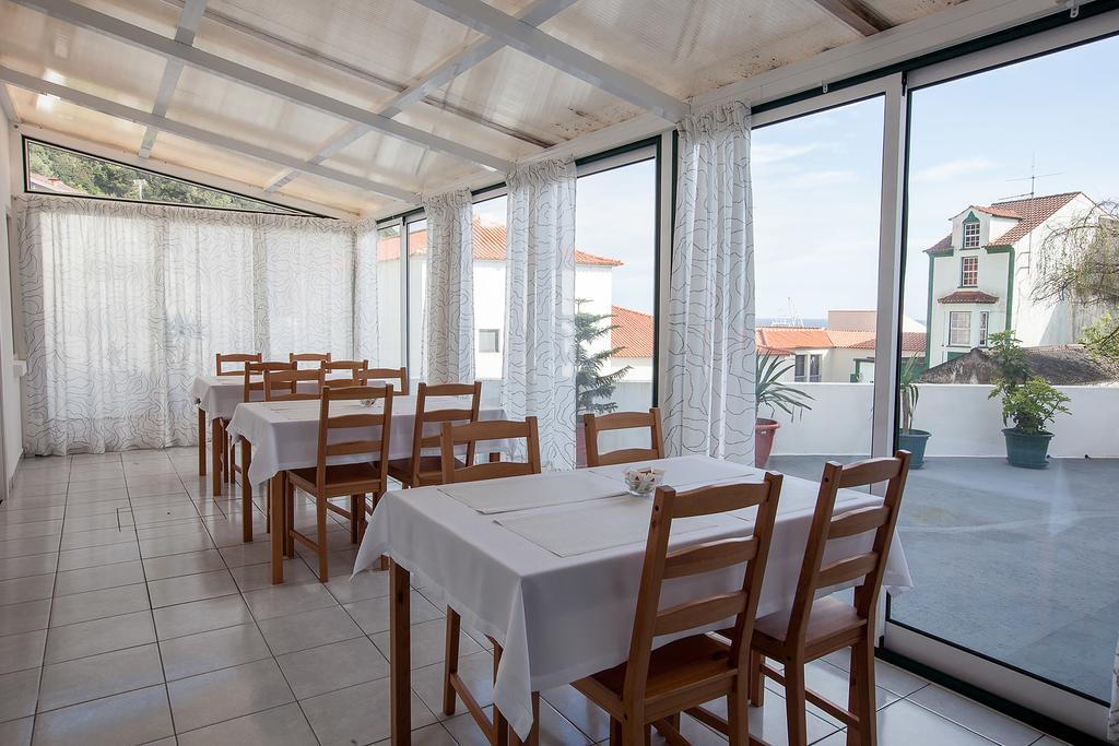Hotel Solmar Calheta  Ngoại thất bức ảnh