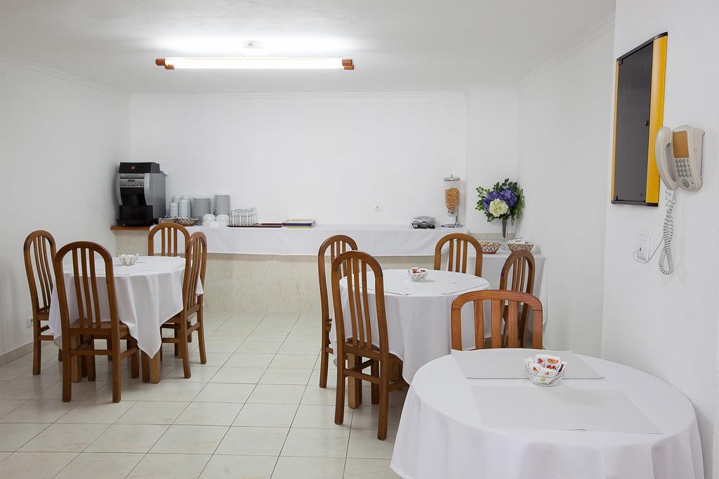 Hotel Solmar Calheta  Ngoại thất bức ảnh